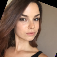 Alena Maršíková