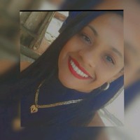 Jessica Souza Silva