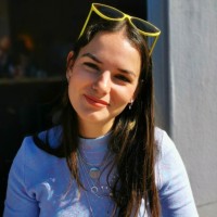 Gaëlle Guerriero