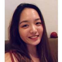 Liu Can