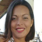 Teresita Milano