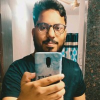 Sathish Reddy