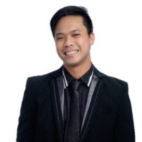 Lester Shaun Maquinano