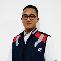 Bimayantya Fauzi