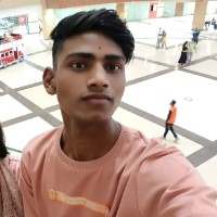 Mohit Karotiya