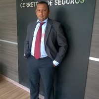 Dorivan Costa