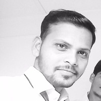 Sachin Mohite