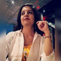 Prema Chatterjee