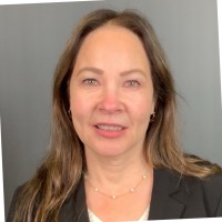Debbie Simpson
