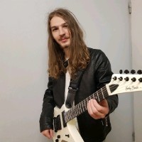 Artem Kabakov