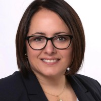 Ayşegül Tezel