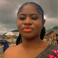 Success Okoti