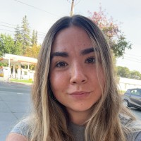 Daysee Magana-Herrera