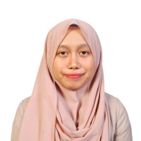Siti Hanisah A.