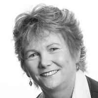 Sherry Herkes