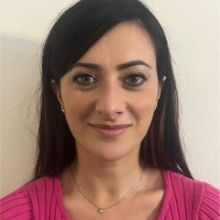 Maria Francesca Casciaro