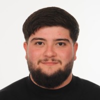 Furkan Or