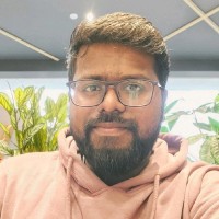 Shivam Rai