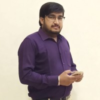 Harshal Dhingra