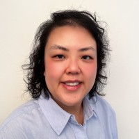 Christina Park