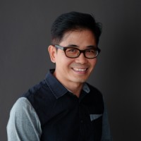 Reader Cheung
