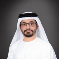 Omar Al Ali
