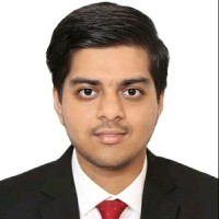 Mohit Raj Singhal
