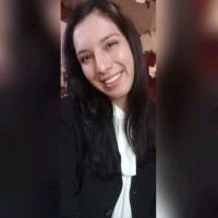 Joyce Santos