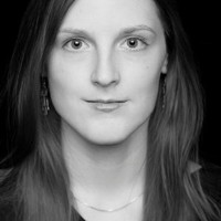 Anne-Sophie Riemer-Harms