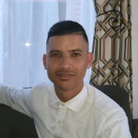 Ryan van Wyk
