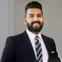 Depinder Singh