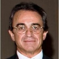 Joan Pale Llistuella