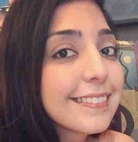 Shazneen Hushmendy