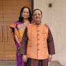 Ajay Shah