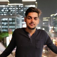Sansar Chhikara
