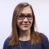 Chelsea Cantini