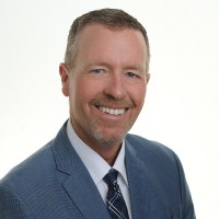 Tim Burchinal