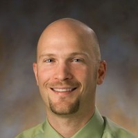 Brian Tousignant