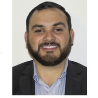 Alejandro Padilla