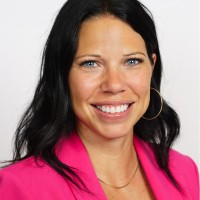 Myriam Thibault-Hélie