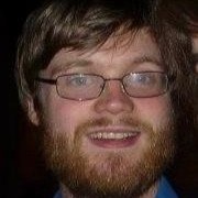 Jonathan Elliott