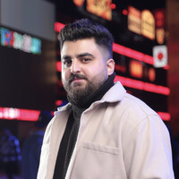 عبدالله الخضير