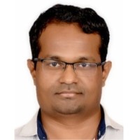 Khurshid Ahmad Vanwad