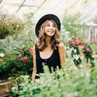 Paige Hebbring