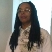Eywanaha Miller