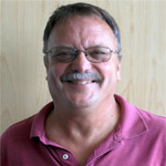 Jon Musselman