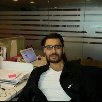 Burak İNam