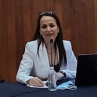 Ada Ruth González Nieto