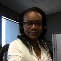 Emmanuella Kahasha