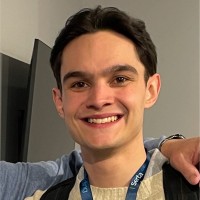 Conner Stickler